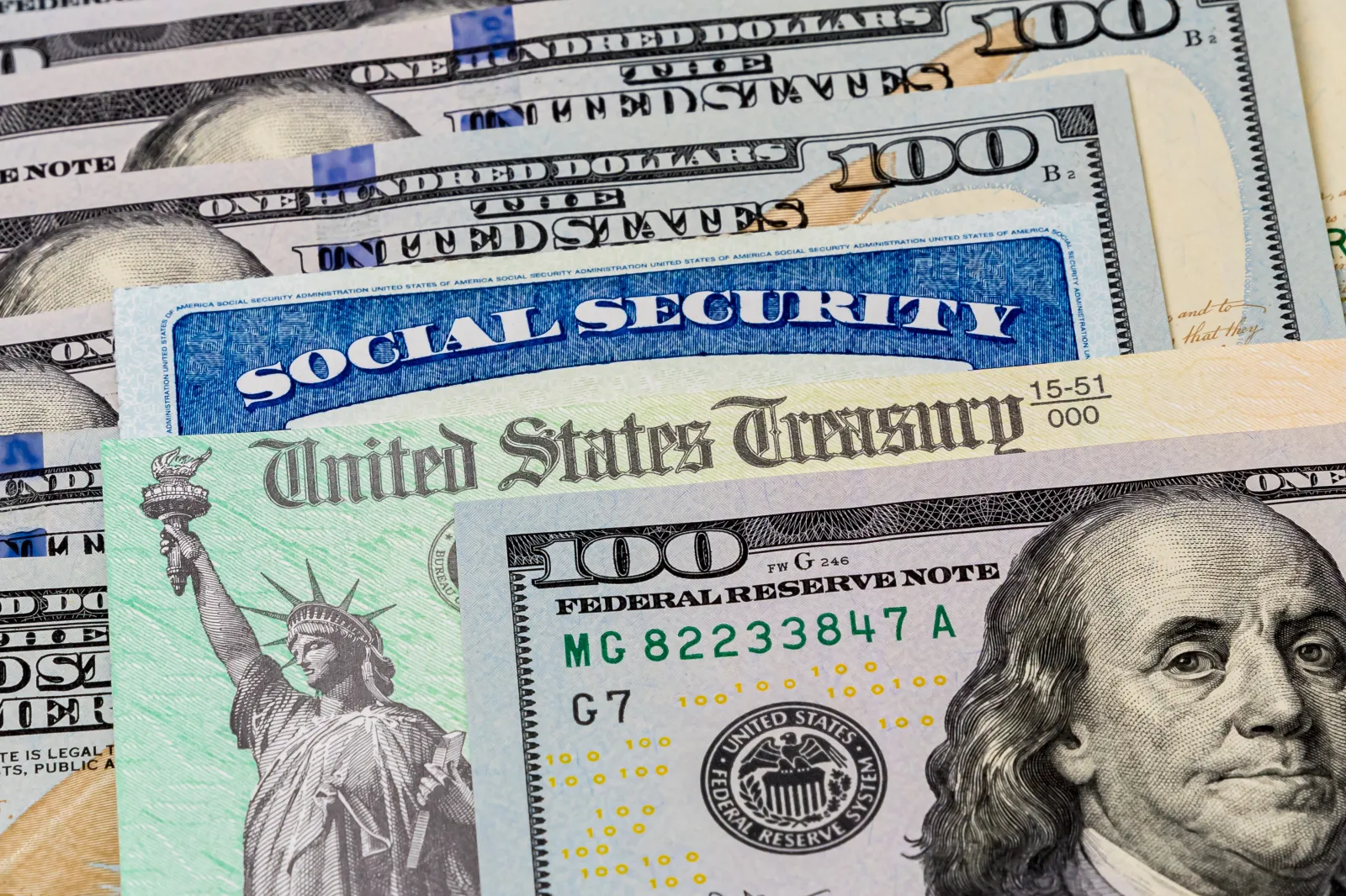 Social Security Alert, Social Security Payment This Week, $5181 Social Security, SSA Payment Update, Social Security Benefits 2026, US Retirement Benefits, SSI Payment News, Social Security Direct Deposit, Benefit Payment Schedule