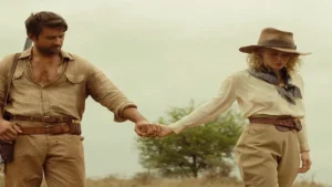 Yellowstone 1944, Yellowstone Prequel, Yellowstone 1944 Preview, Yellowstone Spin Off, Yellowstone New Series, Yellowstone Cast, Paramount Plus Series, Western Drama 2026, TV Show News