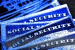 Social Security Changes, Social Security Update, SSA New Rules, Social Security Benefits Update, US Retirement Benefits, SSI Payment Update, Social Security News USA, Benefit Policy Changes, Social Security Alert