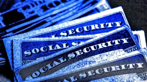 Social Security Changes, Social Security Update, SSA New Rules, Social Security Benefits Update, US Retirement Benefits, SSI Payment Update, Social Security News USA, Benefit Policy Changes, Social Security Alert
